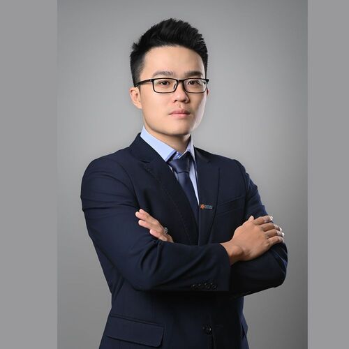 ceolehoangnamde88vin